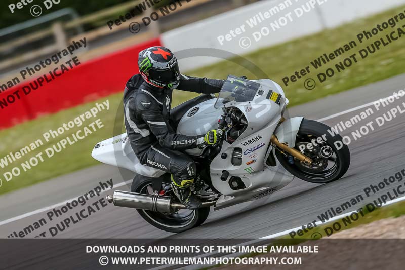 Castle Combe 2019;PJ Motorsport Photography 2019;donington no limits trackday;donington park photographs;donington trackday photographs;no limits trackdays;peter wileman photography;trackday digital images;trackday photos